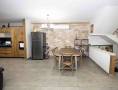 House for sale in Kfar Yona near Netanya. 